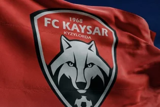 “Қайсардың” дәуірі басталды ма? Қызылордалық клуб БАӘ-де дүркіретіп дайындық жүргізіп жатыр