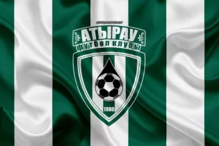 Атырауда 12 мың орындық заманауи стадион салынады