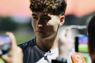 Қостанайлық клуб ойыншысы отанына қайтты