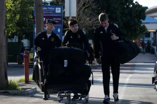 “Шахтep” Антальяда – Бас бапкер жаңа маусымға дайындық жоспарын жариялады