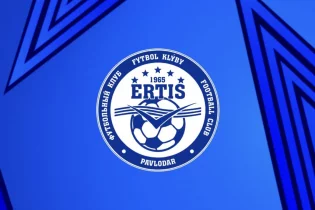 Павлодар клубын Еуропалық деңгейдегі маман тізгіндемек