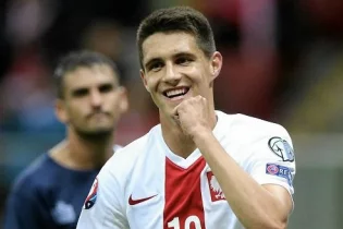 Англия чемпиондарының бұрынғы ойыншысы ҚПЛ-ге келе ме?