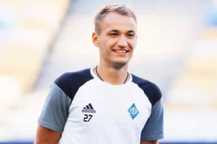 “Қызылжар” құрамы тәжірибелі ойыншымен толықты