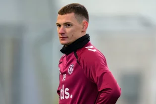 Белгілі бапкер Ислам Чесноковтың жаңа лигадағы мүмкіндігін бағалады