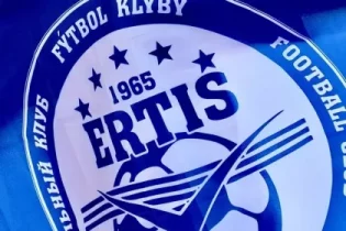 Павлодардағы Погром – Басшылық кетті, құрам тарады, трансферлер тоқтады