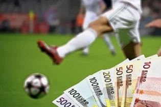 “Жетісудың” бас есепшісі сотталуы мүмкін – Талдықорғандағы дау жаңа қарқын алды