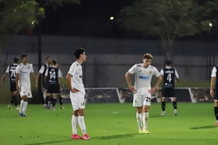 “Қайраттың” қорғанысы сөгіліп тұр” – “Қайраттың” Чемпиондар лигасына шығуы жәй ғана сәттілік бе?