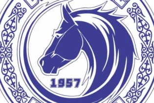 “Оқжетпес” Түркияда оқу-жаттығу жиынын өткізеді