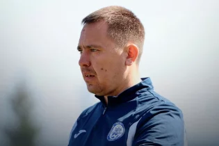 Павлодар ұжымына қайтып оралды