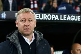 Александр Ермакович: “Маған Қазақстаннан ұсыныстар түскені рас”