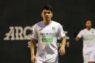 Ғалымжан Кенжебектің Еуропаны емес Ресейді таңдауының себебі неде?