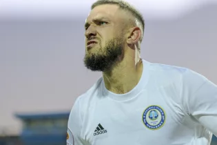 “Астана-Аренаның” киесі ме, әлде жасанды көгал ма? – “Қайрат” “Брюггені” қалай тоқтатады?