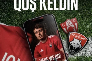 Чилилік легионер Қызылордаға қалай келгенін баяндады