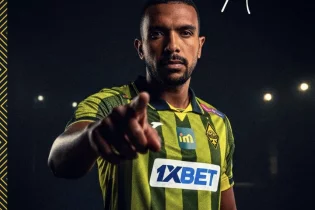 “Қайрат” қатары жаңа қорғаушымен толықты