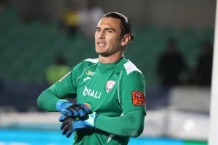 Грузия чемпионы Қазақстан Премьер-Лигасына қайтып оралды