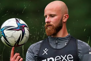 Атыраудан Павлодарға – “Ертіс” құрамы орталық қорғаушымен толықпақ