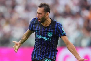 “Қайратқа” қарсы еурокубок ойынын өткізген ойыншы өз отанына қайта алмай қалды