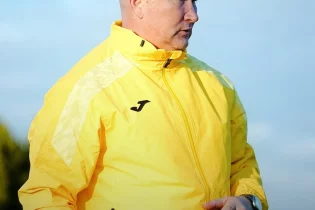 Қазақстанның үш мәрте үздік ойыншысы болған экс-қақпашы елорда командасының бапкерлік штабын толықтырды