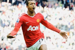 “Ақтөбе” сапын әлемдік футбол жұлдызы толықтырмақ