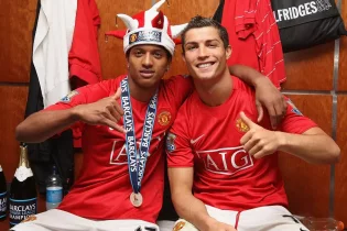 Еуропа чемпионы ҚПЛ-де доп тебеді – Нани “Ақтөбеде” қанша жалақы алады?