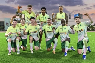 “Краснодар” Дубайда Қазақстандық клубпен күш сынасады