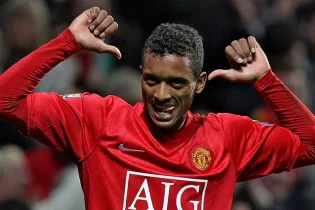 “Батистута мен Зеедорфты да шақырыңдар” – Алтай Даумов “Ақтөбенің” трансферлік саясатын мысқылдады