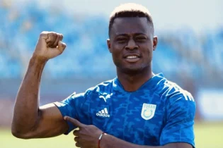 КВН-нен Еуропа футболына дейін – Бірінші лиганы ҚПЛ-ден жоғары санаған футболшы мансабын Испанияда жалғастырмақ