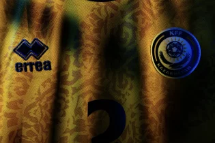 FIFA Series 2026 – Астана әлемдік футбол додасын қабылдайды