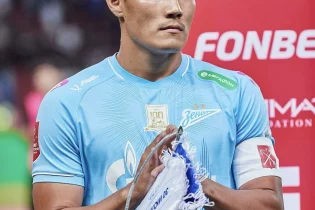 Александр Бубнов: “Нұралы Әліп Игорь Дивеевтен мықты”