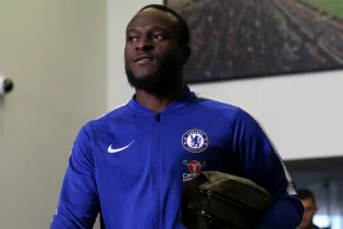 Биылғы ҚПЛ-дің басты жұлдызы болуы ықтимал футболшы «Қайсармен» келісімге келді