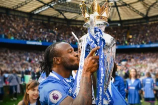 Англия чемпионы Қызылордалық клуб сапына қосылады