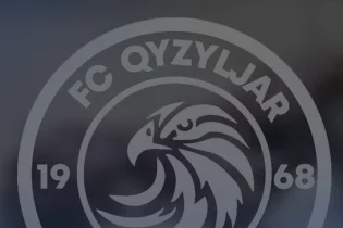 “Қызылжардың” алдағы маусымда қайда ойнайтыны белгілі болды