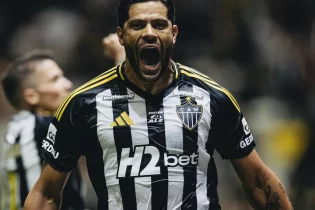 Халктың “Ақтөбеге” ауысуы неге қиындады? Бразилиялық жұлдыздың талабы белгілі болды