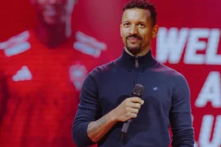 Нани мен Мозестен кейін «Қайрат» та трансферді жаруы керек пе? Алматылық клуб өкілдері қандай ойда?