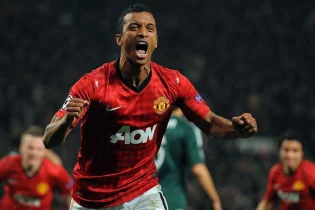 Болат Есмағамбетов: 40-қа келген Наниді шақыру деген ақылға сиымсыз