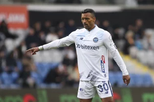 Белгілі бапкер Нанидің трансфері туралы: қазақ футболын Әлемге танытуға мүмкіндік