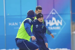 ҚПЛ клубы мемлекеттік меншіктен ауысты