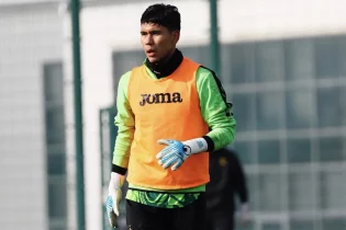 “Қайрат” Лондонда қалай ойнауы керек? Экс-бапкерден кеңес