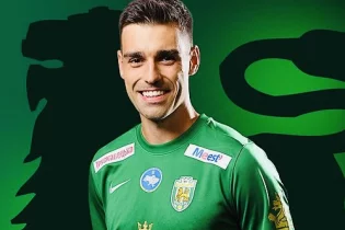 “Ақтөбенің” кезекті трансфері – “Алтын доп” иегерінің жақын досы ҚПЛ-ге келмек