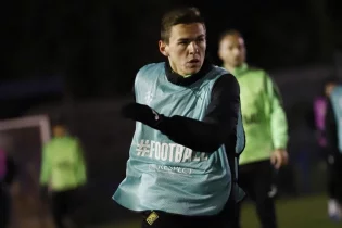 “Қайрат” Лондонда “Арсеналдың” қақпасына гол соға ала ма?