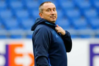 Станимир Стойлов “Гезтепе” ұжымының рекордсмендері қатарына кірді