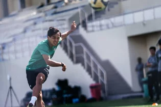 “Елімай” “Краснодар” командасына қарсылық көрсете алмады