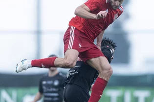 “Ақтөбе” командасы Черногория чемпионатының көшбасшы ұжымына қарсы жолдастық матч өткізеді