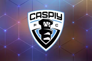 Бірінші Лигадан көтерілген ұжымдар арасында бюджеті көп команда болсада стадион мәселесін шеше алмай отыр