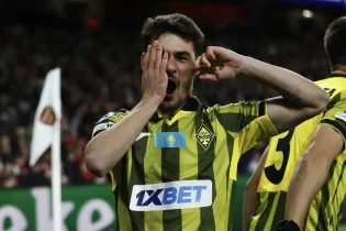 Жоржиньо: “Чемпиондар лигасына оралу үшін қарапайымдылық пен қажырлы еңбек қажет”