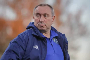 Станимир Стоилов: “Қазақ футболының мәселесі тек ұлттық құрамада емес”