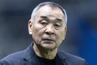 Бельгиямен тең ойын және жанкүйерлердің сенімі – Байсуфинов құрама тізгінін қалай сақтап қалды?