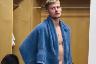 “Қайрат” ойыншысы Еуропа алпауыттарымен иық тіресті