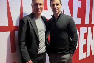 Танымал бапкер Қазақстандық клубқа жоғары баға берді