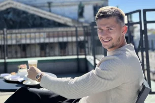 “Қайраттың” бұрынғы қорғаушысы Қытай Супер лигасына ауысты